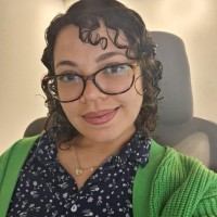 Ana Karina González