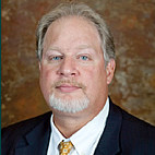 Jim Fahey