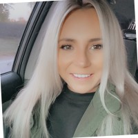 Andrea Staab