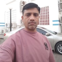 MD Anwar Hossain