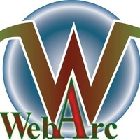 WebArc Bangladesh