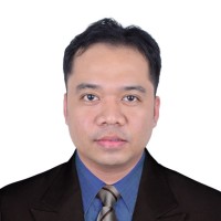 Jayson C. Castro, Pee