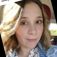 Danielle Watkinson