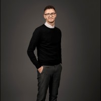Lasse Emil Granhøi