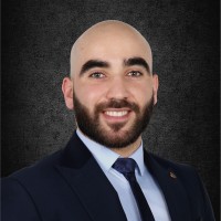 Abderrahmane Leghribi