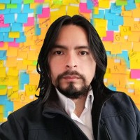 Diego Rosales