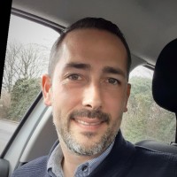 Franck Leroux
