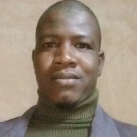 Issaka Kindo