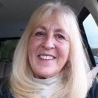 Pamela Brown