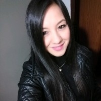Diana Barriga Valencia
