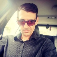 Joro Ivanov