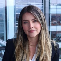 Daniela Hernández Alarcón