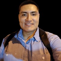 Randy Xaviers Nelson Sánchez Morales