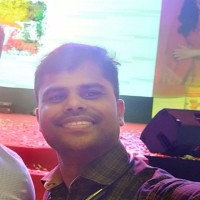Vijo Mathew