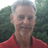 Mike Klingenberg