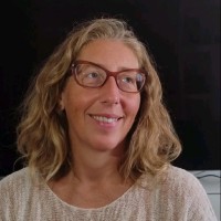 Alessia Bianchi