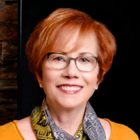 Barbara Durante