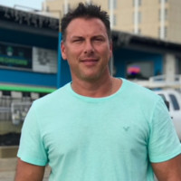 Trace Grisso