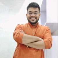 Anubhav Shukla