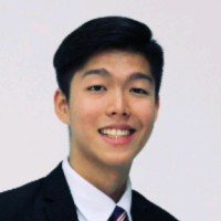 Tommy Lau