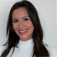 Jenna Polidoro