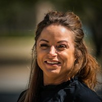 Jessica Akers Hughes