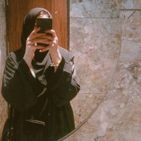 Muqaddas Ashraf