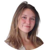 Lærke Juhl Christiansen