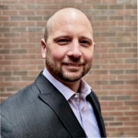 Jeremiah Duerksen