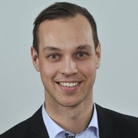 Tommy Holmgren
