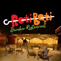 Roti Boti