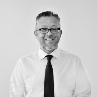 Daniel Marugg, LL.M. FCIArb FSIArb CIAE Mediator CEDR/SAV
