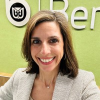 Theresa Galizia