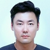Hanjun KIM