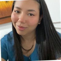Gabriela isabel Hoyos Hernandez