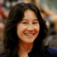 Kahleem Fong, MSc