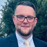 Kyle Baker-Kemp
