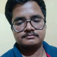 Rohit Singh