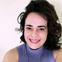 Simone Silva