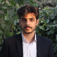 Mohammed shaweesh