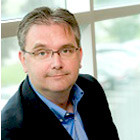 Steve Ryan