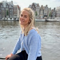 Leonie Meyer