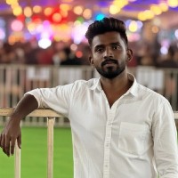 Surya A