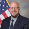Aaron Looney