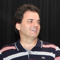 Antonio Dias Pereira Filho