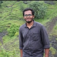 Bharath Kumar Reddy Thumma