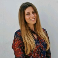 Francesca Favano