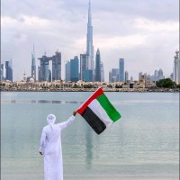 Abdul Hamed