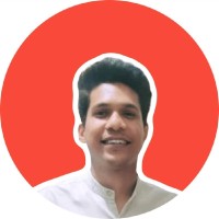 Vinay Tambe