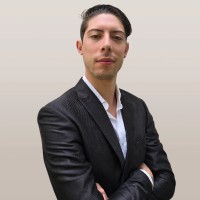 Daniel Eduardo Ramírez Velázquez